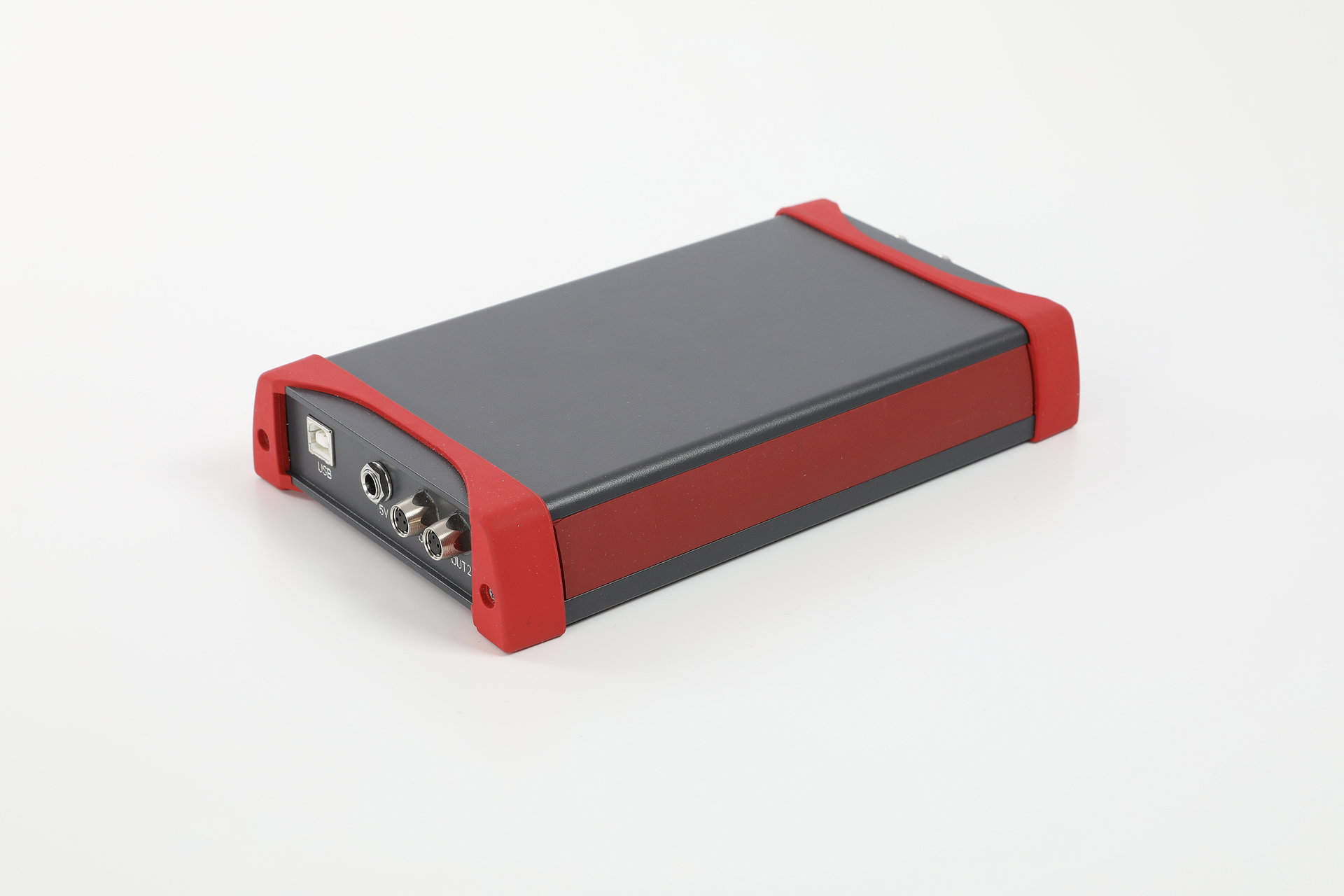 ARD RFID Blocker (Pack of 2) - NFC Jammer – Lab401